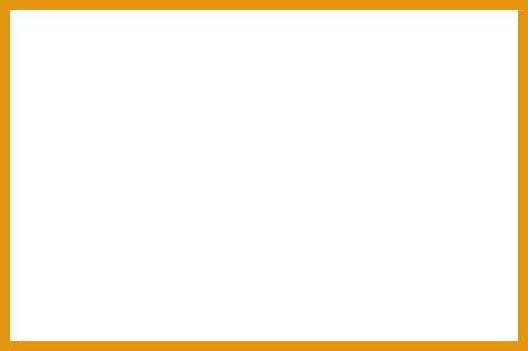 海口田舟科技艺术展览有限公司简介